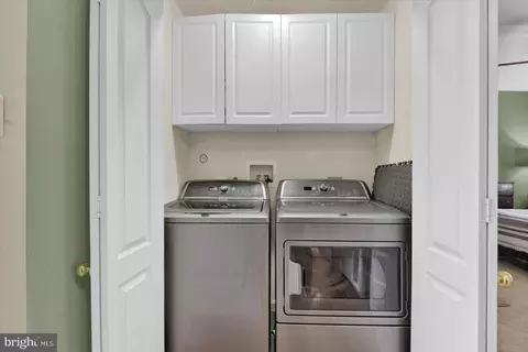 2584 Bear Den Rd, Frederick, MD 21701 photo 23