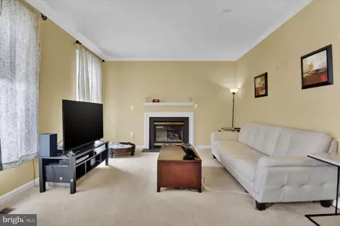 2584 Bear Den Rd, Frederick, MD 21701 photo 4