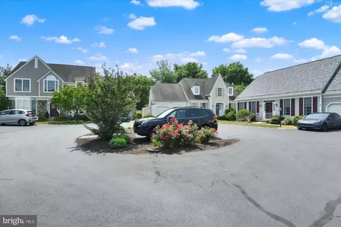 2584 Bear Den Rd, Frederick, MD 21701 photo 33