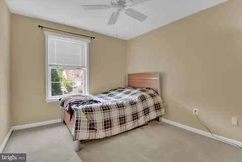 2584 Bear Den Rd, Frederick, MD 21701 photo 24