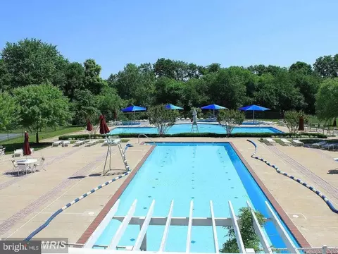 2584 Bear Den Rd, Frederick, MD 21701 photo 37