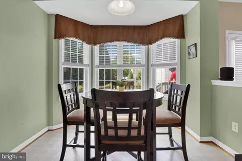 2584 Bear Den Rd, Frederick, MD 21701 photo 11