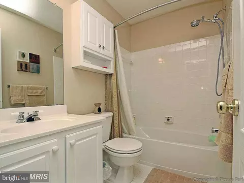 2584 Bear Den Rd, Frederick, MD 21701 photo 26