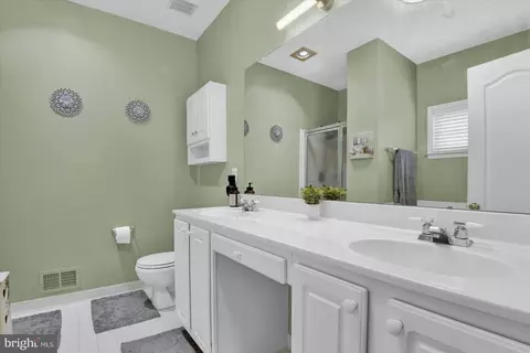 2584 Bear Den Rd, Frederick, MD 21701 photo 20