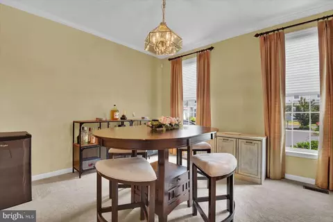 2584 Bear Den Rd, Frederick, MD 21701 photo 7