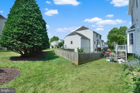 2584 Bear Den Rd, Frederick, MD 21701 photo 32