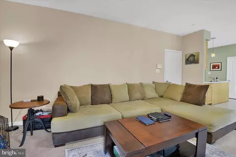 2584 Bear Den Rd, Frederick, MD 21701 photo 15
