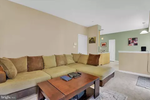 2584 Bear Den Rd, Frederick, MD 21701 photo 14