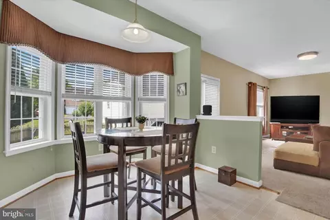 2584 Bear Den Rd, Frederick, MD 21701 photo 10