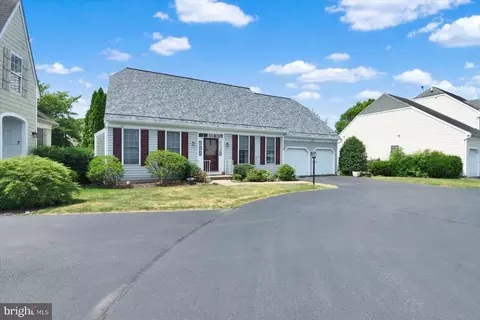 2584 Bear Den Rd, Frederick, MD 21701 photo 29