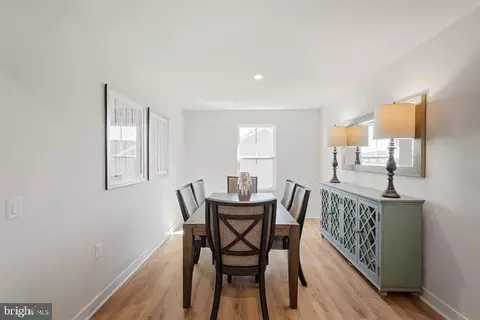 2574 Lamplighter Dr, Frederick, MD 21702 photo 12