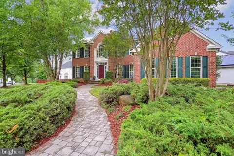 1 Evan Ct, Knoxville, MD 21758