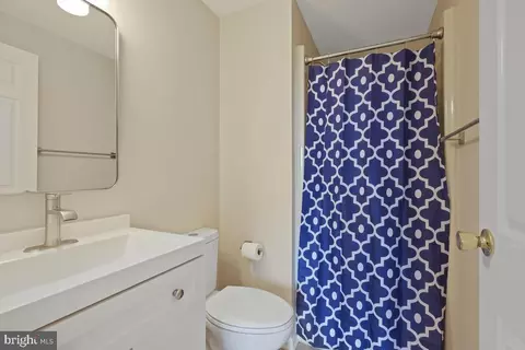 7983 Windsail Ct, Frederick, MD 21701 photo 14