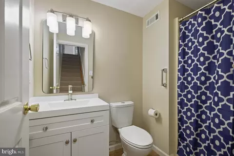 7983 Windsail Ct, Frederick, MD 21701 photo 24
