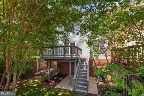 7983 Windsail Ct, Frederick, MD 21701 photo 28