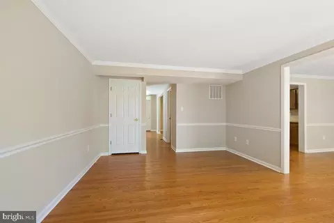 7983 Windsail Ct, Frederick, MD 21701 photo 9