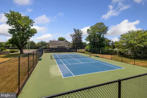 7983 Windsail Ct, Frederick, MD 21701 photo 35