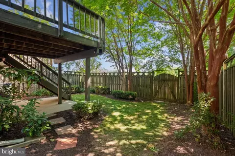 7983 Windsail Ct, Frederick, MD 21701 photo 26