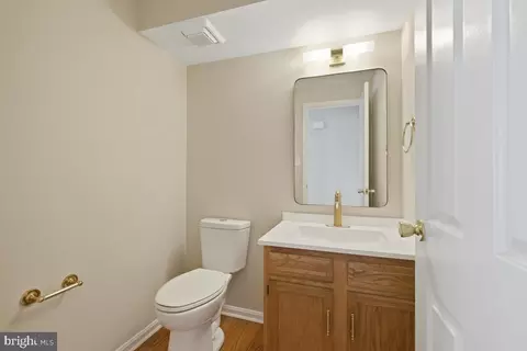 7983 Windsail Ct, Frederick, MD 21701 photo 10