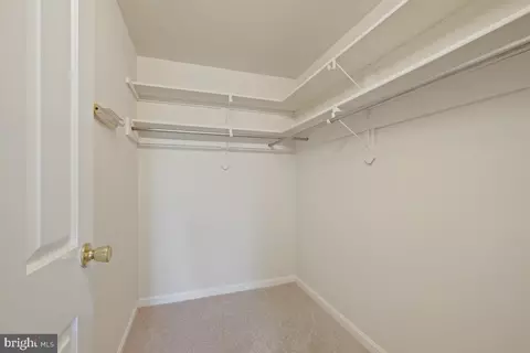 7983 Windsail Ct, Frederick, MD 21701 photo 15