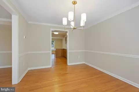 7983 Windsail Ct, Frederick, MD 21701 photo 12