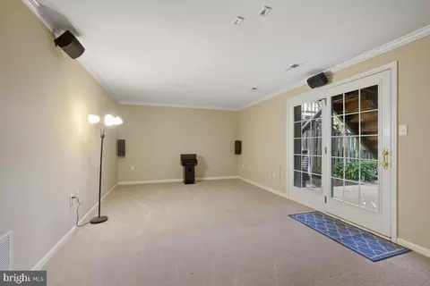 7983 Windsail Ct, Frederick, MD 21701 photo 22