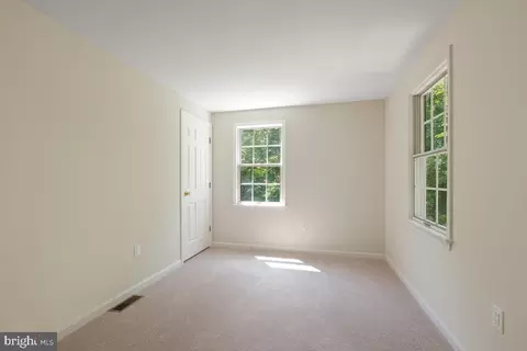 7983 Windsail Ct, Frederick, MD 21701 photo 18