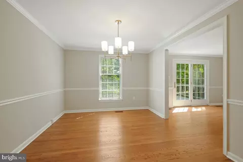 7983 Windsail Ct, Frederick, MD 21701 photo 11
