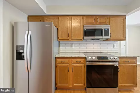 7983 Windsail Ct, Frederick, MD 21701 photo 7