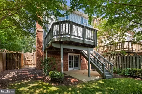 7983 Windsail Ct, Frederick, MD 21701 photo 27
