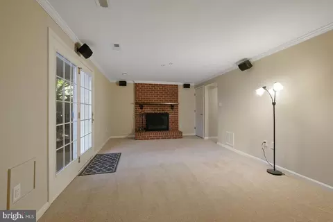 7983 Windsail Ct, Frederick, MD 21701 photo 21
