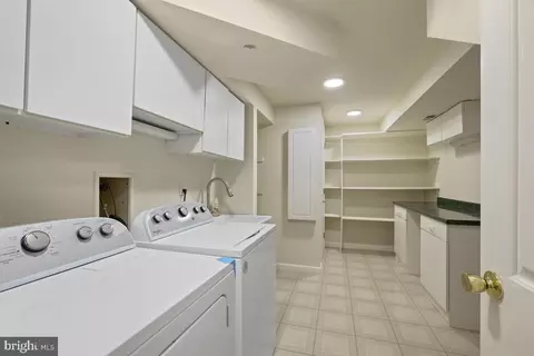 7983 Windsail Ct, Frederick, MD 21701 photo 25