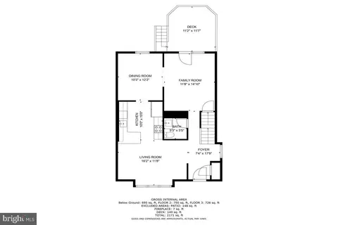 7983 Windsail Ct, Frederick, MD 21701 photo 30