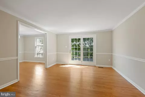 7983 Windsail Ct, Frederick, MD 21701 photo 8