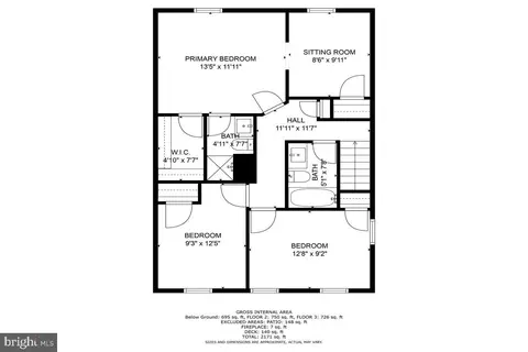 7983 Windsail Ct, Frederick, MD 21701 photo 31