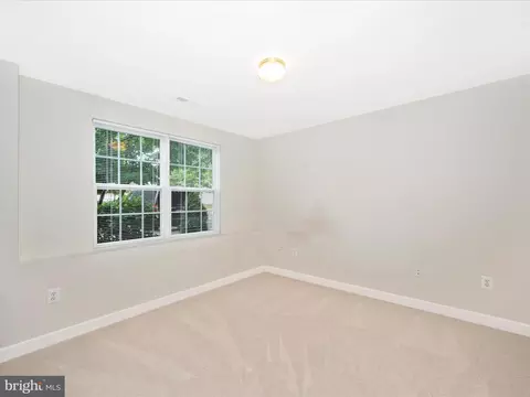 3737 Singleton Ter, Frederick, MD 21704 photo 31