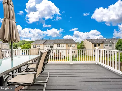 3737 Singleton Ter, Frederick, MD 21704 photo 40