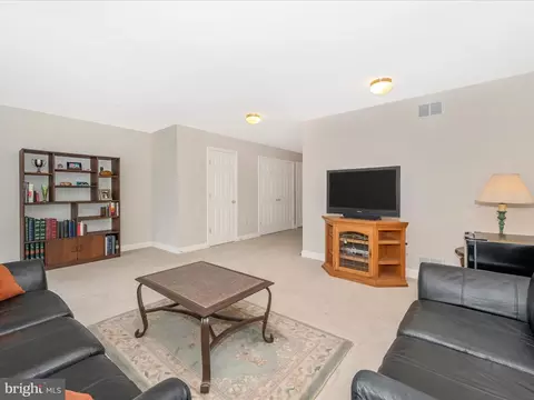 3737 Singleton Ter, Frederick, MD 21704 photo 36