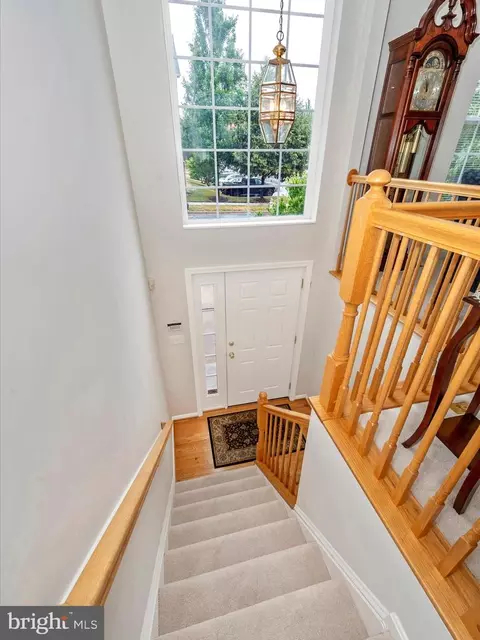 3737 Singleton Ter, Frederick, MD 21704 photo 3