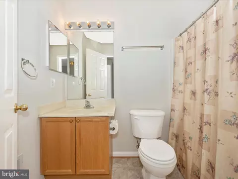 3737 Singleton Ter, Frederick, MD 21704 photo 30