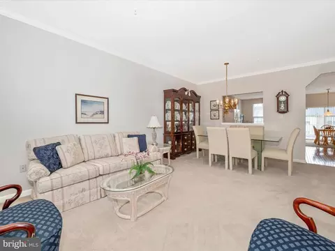3737 Singleton Ter, Frederick, MD 21704 photo 8