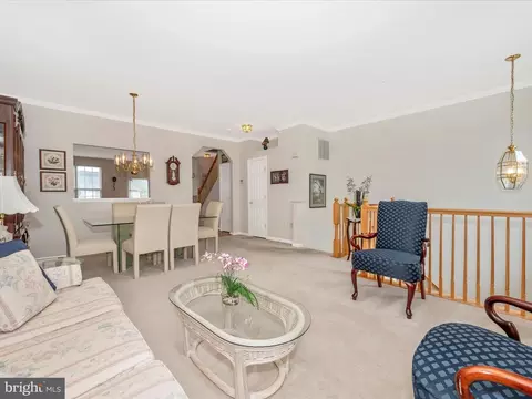 3737 Singleton Ter, Frederick, MD 21704 photo 9