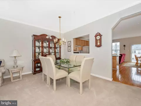 3737 Singleton Ter, Frederick, MD 21704 photo 11