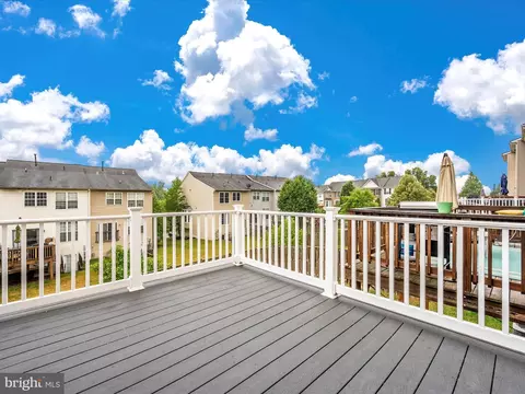 3737 Singleton Ter, Frederick, MD 21704 photo 41