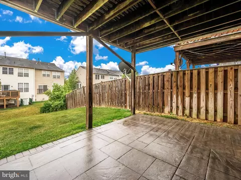 3737 Singleton Ter, Frederick, MD 21704 photo 45