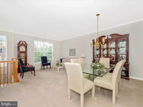3737 Singleton Ter, Frederick, MD 21704 photo 10
