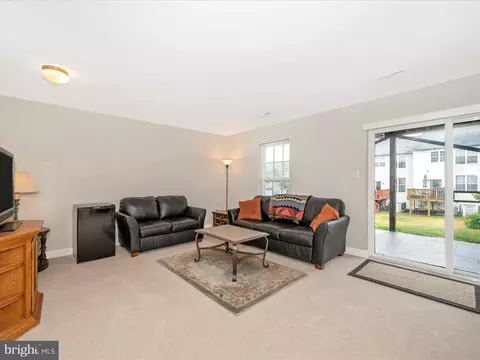 3737 Singleton Ter, Frederick, MD 21704 photo 34