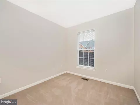 3737 Singleton Ter, Frederick, MD 21704 photo 28