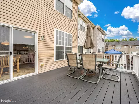 3737 Singleton Ter, Frederick, MD 21704 photo 38