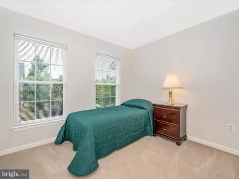 3737 Singleton Ter, Frederick, MD 21704 photo 29